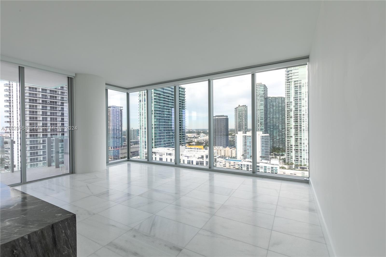700 NE 26TH TERRACE 2506, Miami, Florida 33137, 2 Bedrooms Bedrooms, ,2 BathroomsBathrooms,Residential,For Sale,700 NE 26TH TERRACE 2506,A11529468