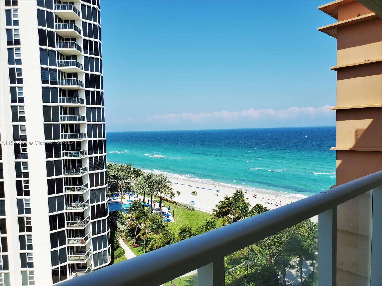 19201 Collins Ave 921, Sunny Isles Beach, FL 33160, ,1 BathroomBathrooms,Residential,For Sale,Collins Ave,A11534005