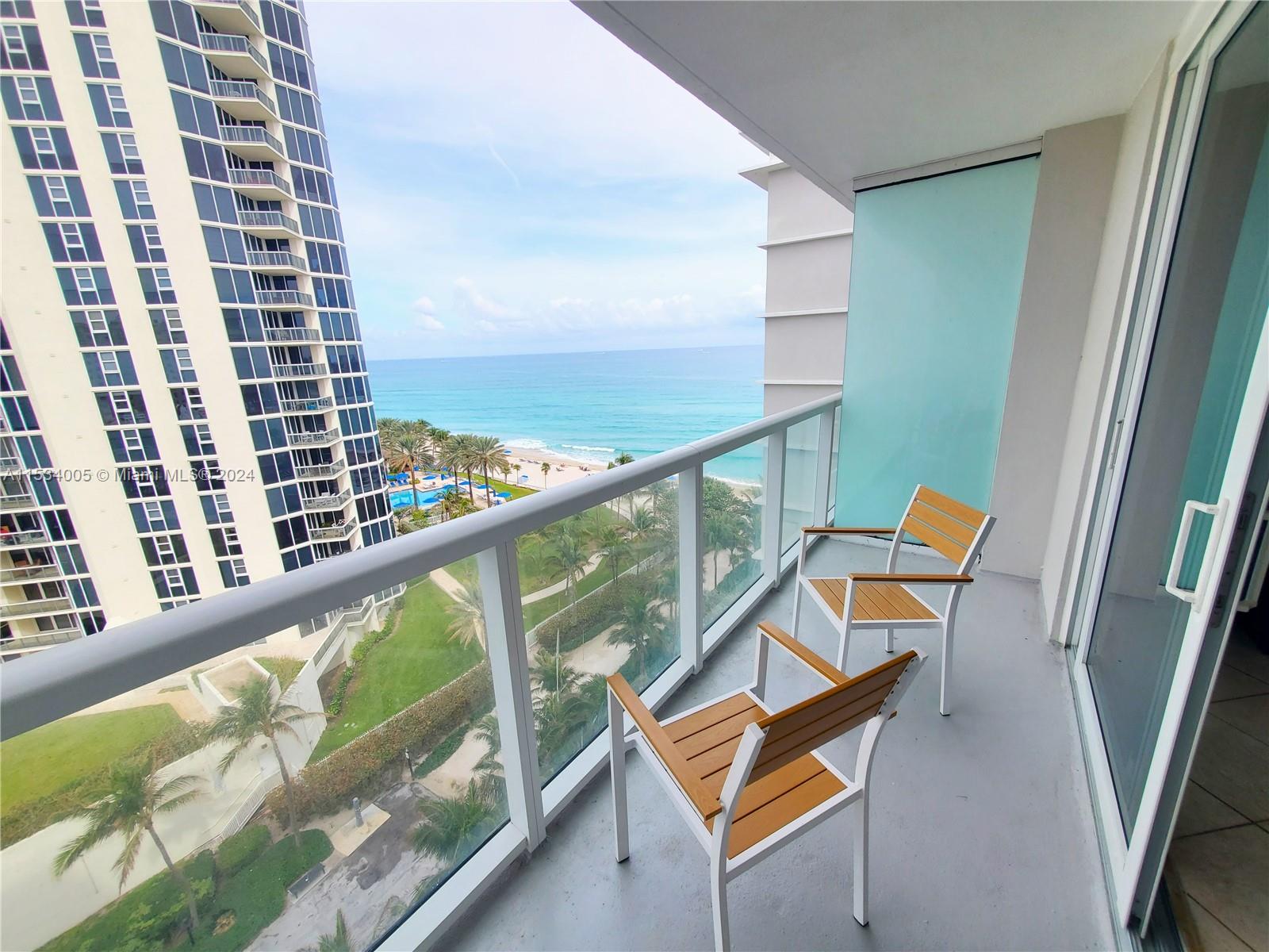 19201 Collins Ave 921, Sunny Isles Beach, FL 33160, ,1 BathroomBathrooms,Residential,For Sale,Collins Ave,A11534005