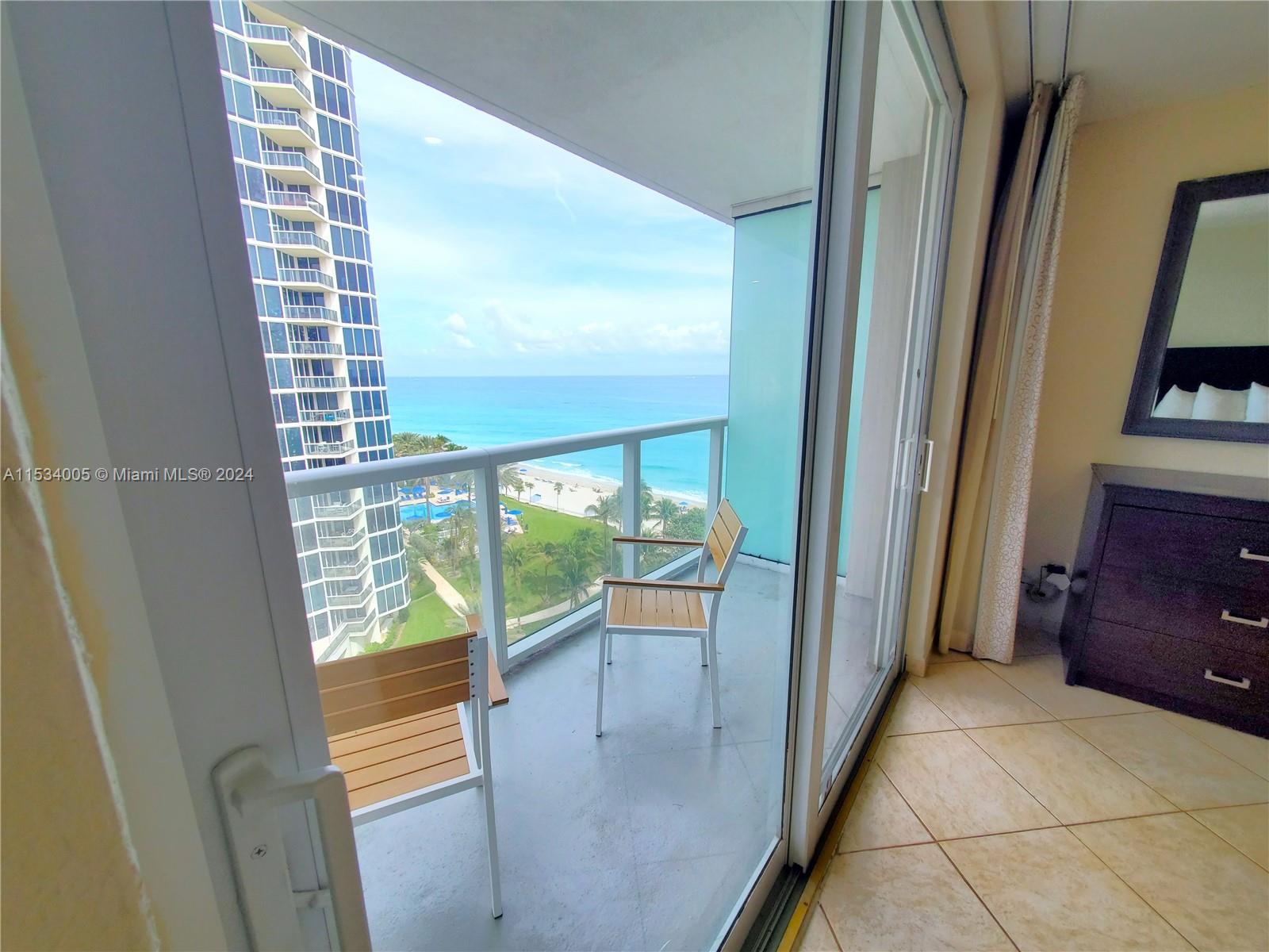 19201 Collins Ave 921, Sunny Isles Beach, FL 33160, ,1 BathroomBathrooms,Residential,For Sale,Collins Ave,A11534005