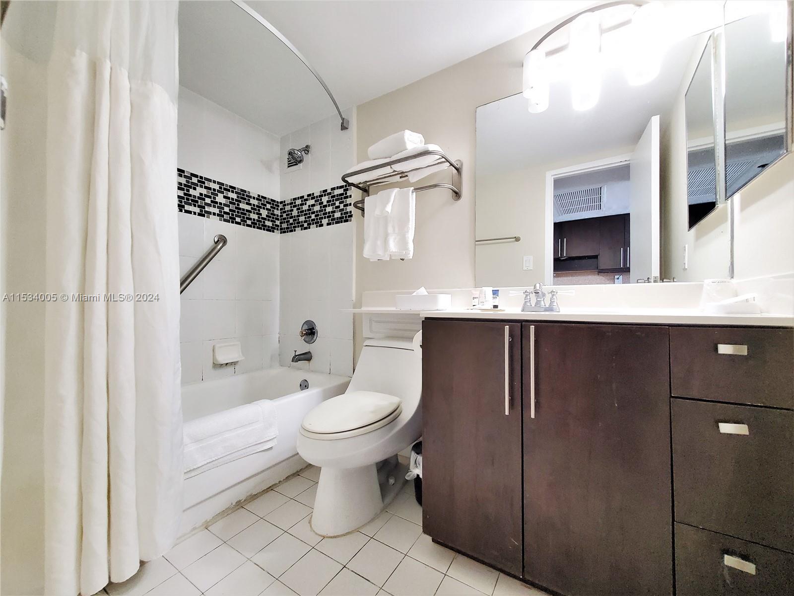 19201 Collins Ave 921, Sunny Isles Beach, FL 33160, ,1 BathroomBathrooms,Residential,For Sale,Collins Ave,A11534005