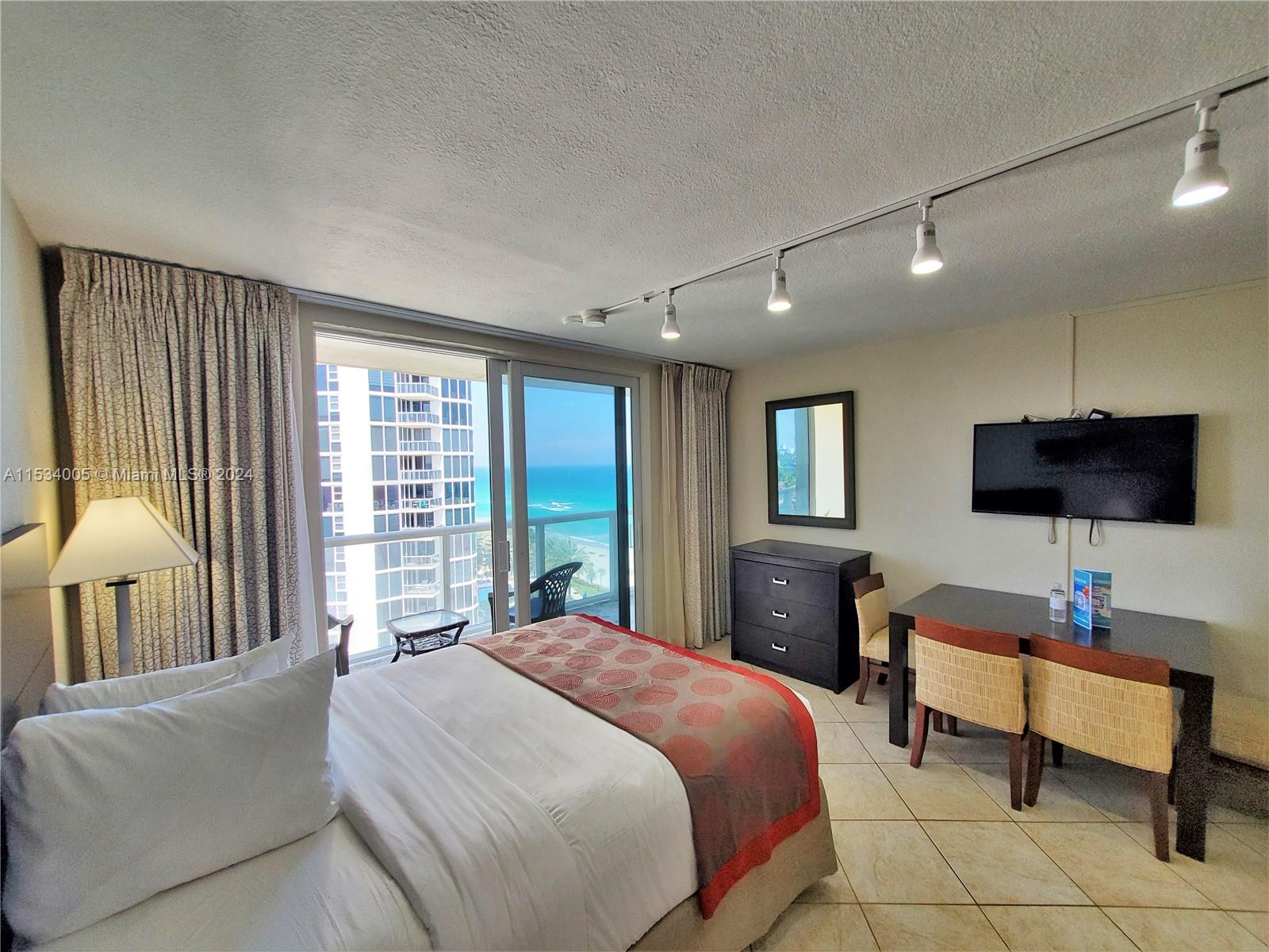 19201 Collins Ave 921, Sunny Isles Beach, FL 33160, ,1 BathroomBathrooms,Residential,For Sale,Collins Ave,A11534005