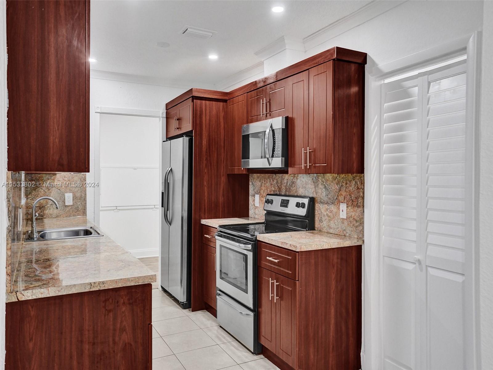 2251 29th Ter, Fort Lauderdale, FL, 33311 United States, 3 Bedrooms Bedrooms, ,2 BathroomsBathrooms,Residential,For Sale,29th Ter,A11533802