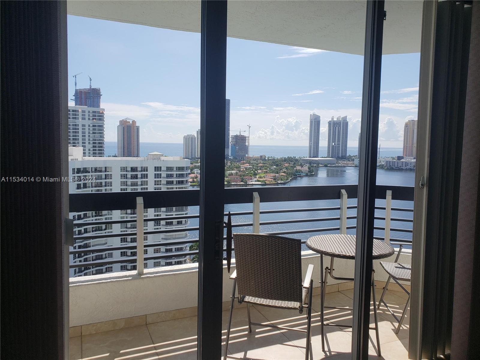 3530 Mystic Pointe Dr 2313, Aventura, Florida 33180, 2 Bedrooms Bedrooms, ,2 BathroomsBathrooms,Residential,For Sale,3530 Mystic Pointe Dr 2313,A11534014