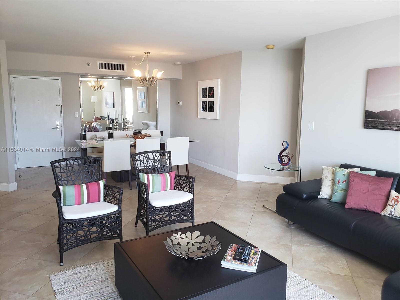 3530 Mystic Pointe Dr 2313, Aventura, Florida 33180, 2 Bedrooms Bedrooms, ,2 BathroomsBathrooms,Residential,For Sale,3530 Mystic Pointe Dr 2313,A11534014