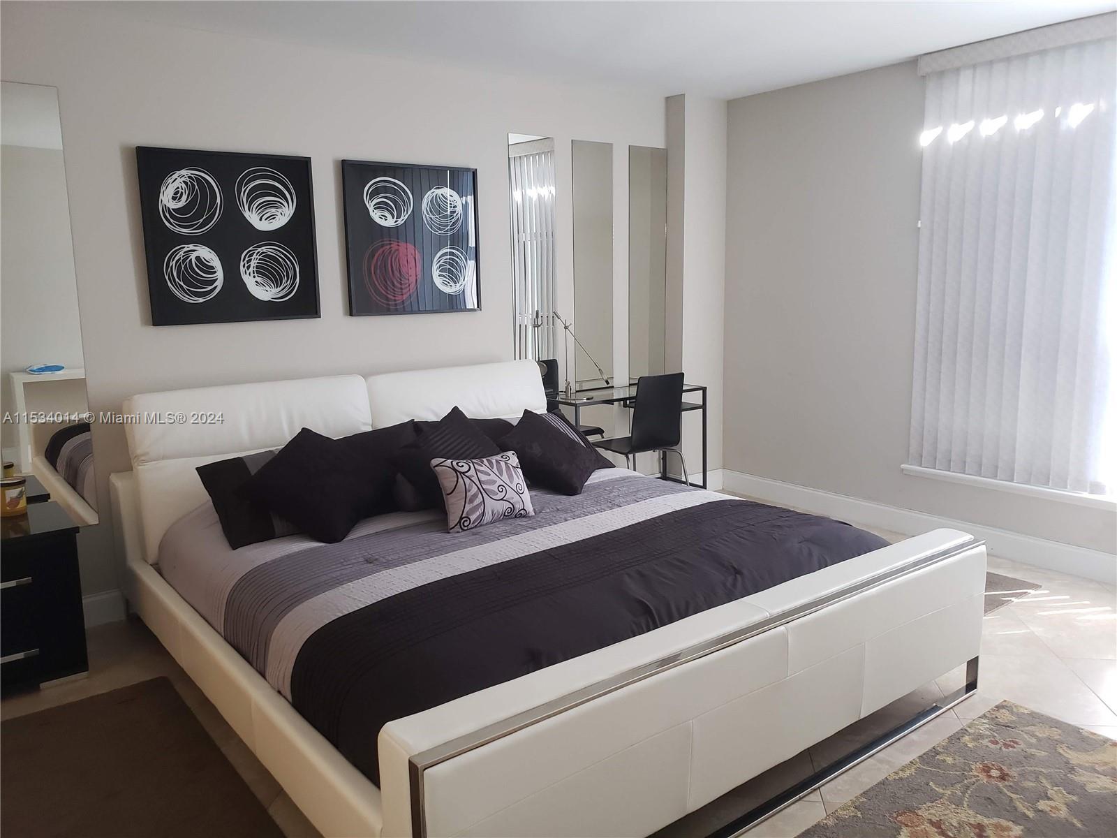 3530 Mystic Pointe Dr 2313, Aventura, Florida 33180, 2 Bedrooms Bedrooms, ,2 BathroomsBathrooms,Residential,For Sale,3530 Mystic Pointe Dr 2313,A11534014