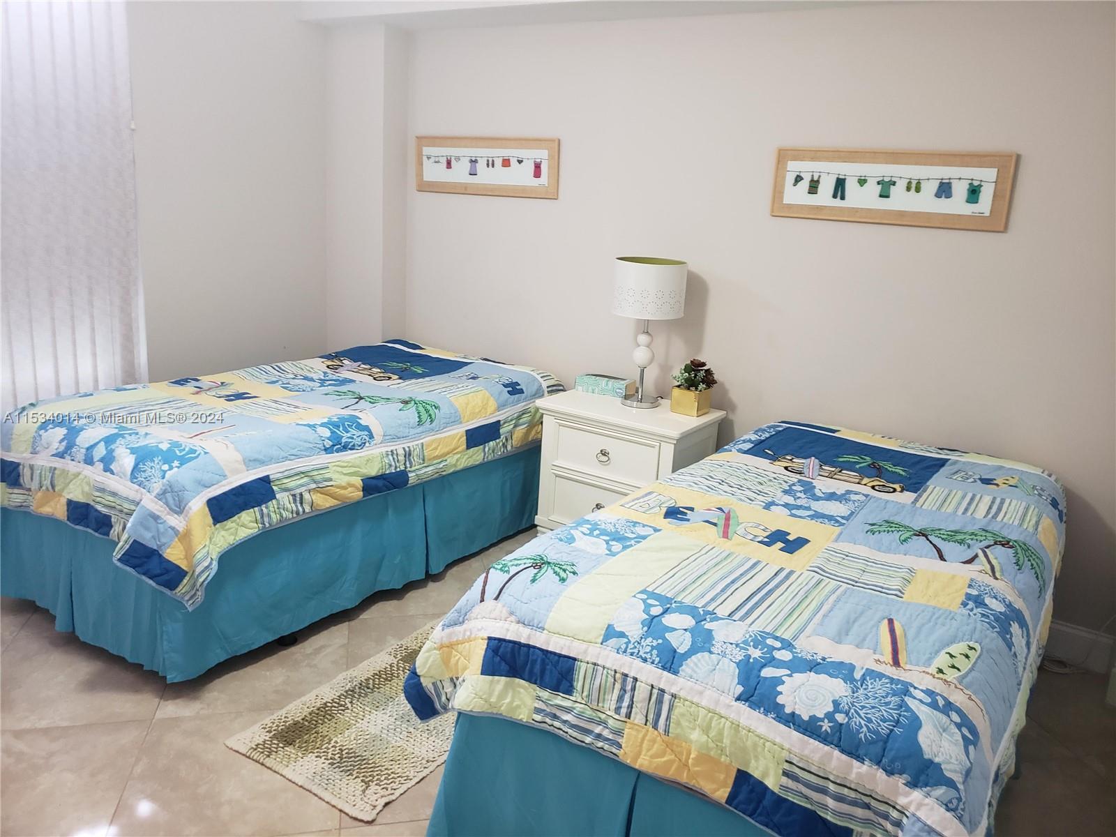 3530 Mystic Pointe Dr 2313, Aventura, Florida 33180, 2 Bedrooms Bedrooms, ,2 BathroomsBathrooms,Residential,For Sale,3530 Mystic Pointe Dr 2313,A11534014