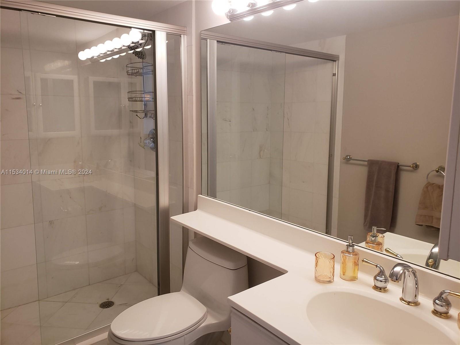 3530 Mystic Pointe Dr 2313, Aventura, Florida 33180, 2 Bedrooms Bedrooms, ,2 BathroomsBathrooms,Residential,For Sale,3530 Mystic Pointe Dr 2313,A11534014