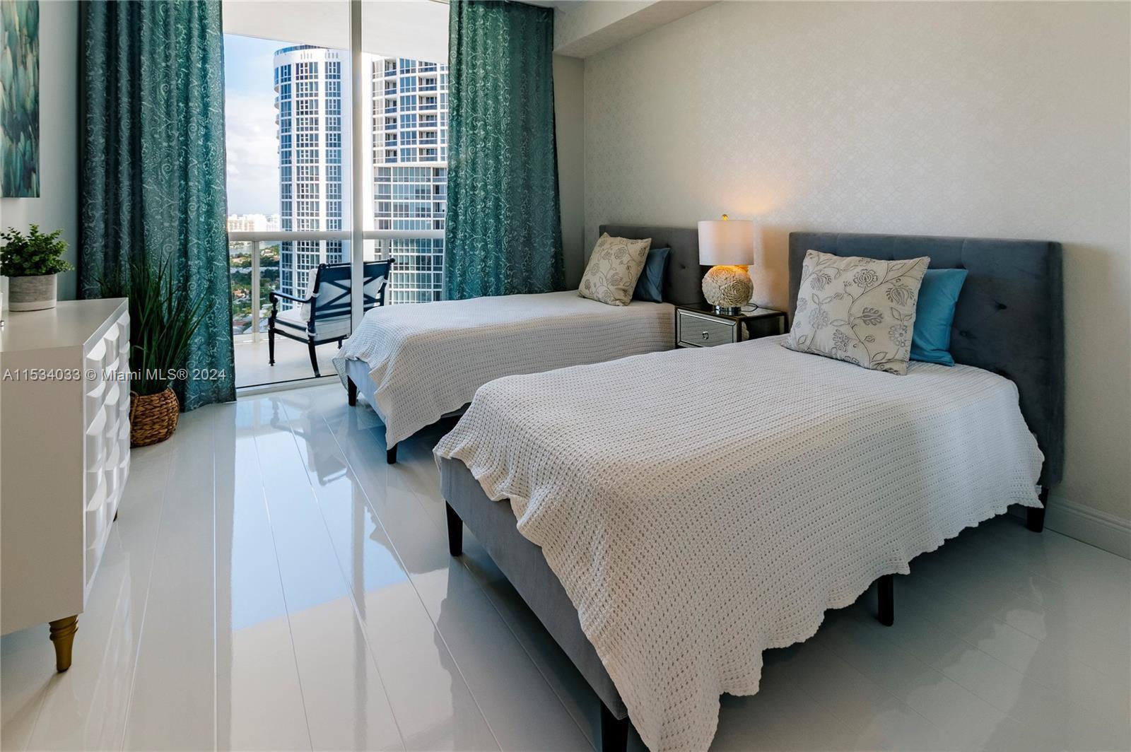 18101 Collins Ave 4802, Sunny Isles Beach, Florida 33160, 3 Bedrooms Bedrooms, ,3 BathroomsBathrooms,Residentiallease,For Rent,18101 Collins Ave 4802,A11534033