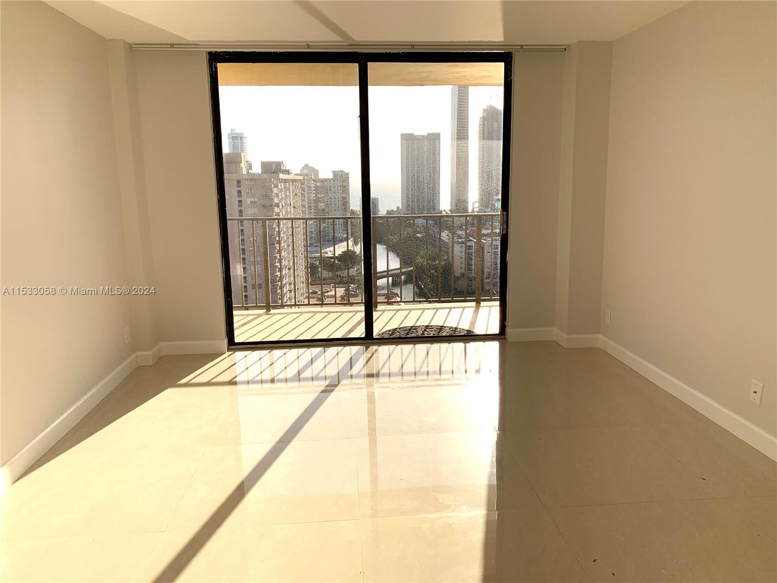 290 174th St, Sunny Isles Beach, FL, 33160 United States, 2 Bedrooms Bedrooms, ,2 BathroomsBathrooms,Residential,For Sale,174th St,A11533058