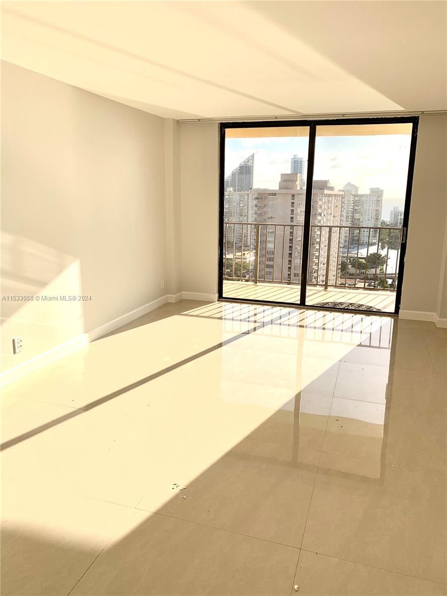 290 174th St, Sunny Isles Beach, FL, 33160 United States, 2 Bedrooms Bedrooms, ,2 BathroomsBathrooms,Residential,For Sale,174th St,A11533058