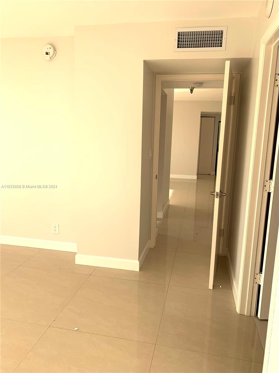 290 174th St, Sunny Isles Beach, FL, 33160 United States, 2 Bedrooms Bedrooms, ,2 BathroomsBathrooms,Residential,For Sale,174th St,A11533058