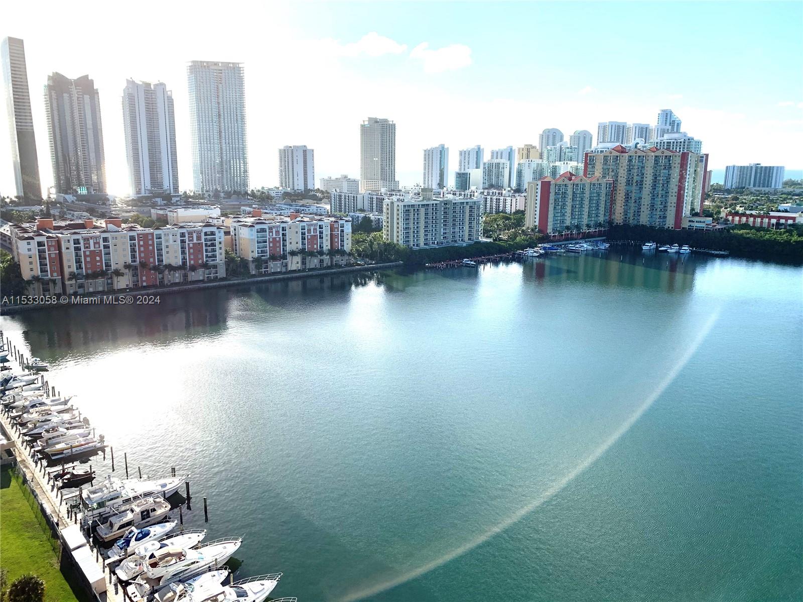 290 174th St, Sunny Isles Beach, FL, 33160 United States, 2 Bedrooms Bedrooms, ,2 BathroomsBathrooms,Residential,For Sale,174th St,A11533058