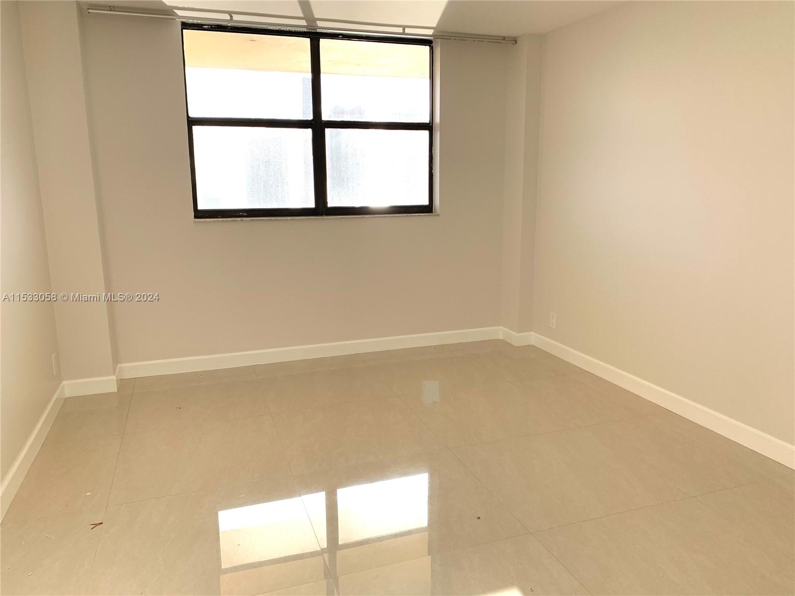 290 174th St, Sunny Isles Beach, FL, 33160 United States, 2 Bedrooms Bedrooms, ,2 BathroomsBathrooms,Residential,For Sale,174th St,A11533058