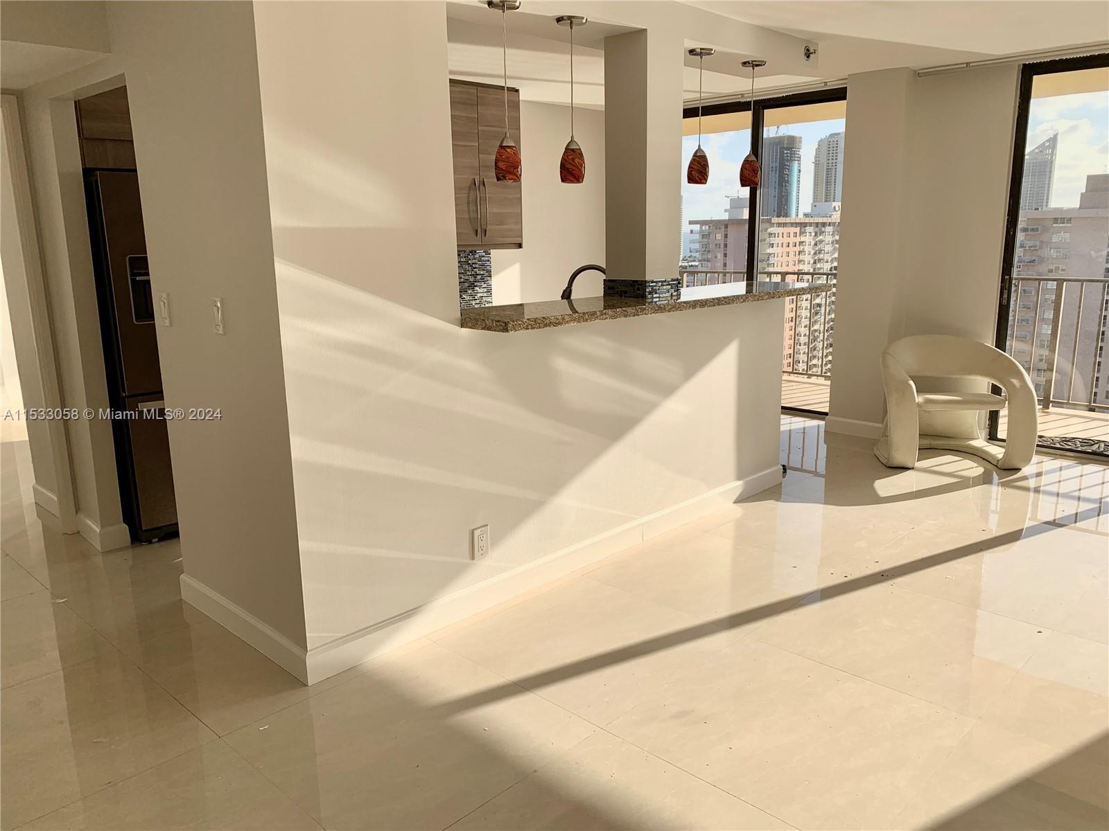290 174th St, Sunny Isles Beach, FL, 33160 United States, 2 Bedrooms Bedrooms, ,2 BathroomsBathrooms,Residential,For Sale,174th St,A11533058