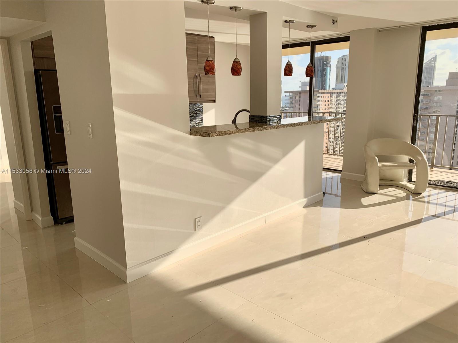 290 174th St, Sunny Isles Beach, FL, 33160 United States, 2 Bedrooms Bedrooms, ,2 BathroomsBathrooms,Residential,For Sale,174th St,A11533058