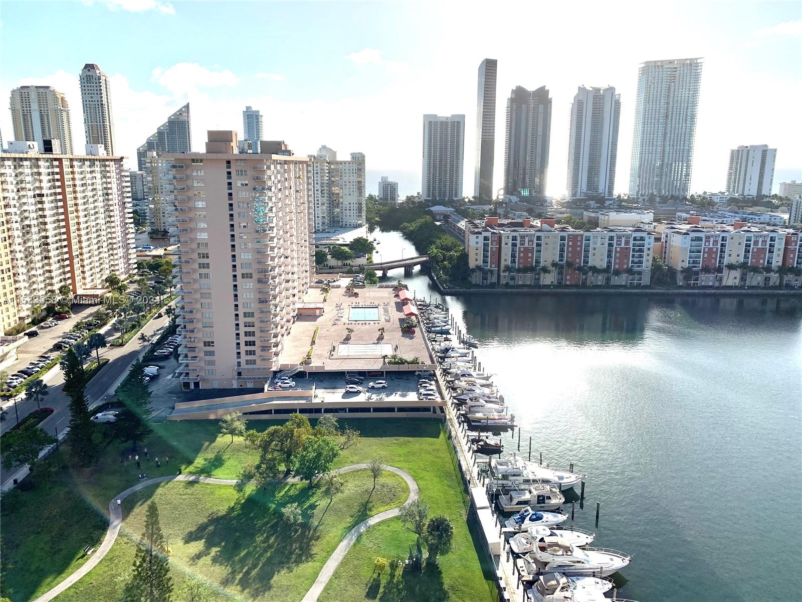 290 174th St, Sunny Isles Beach, FL, 33160 United States, 2 Bedrooms Bedrooms, ,2 BathroomsBathrooms,Residential,For Sale,174th St,A11533058