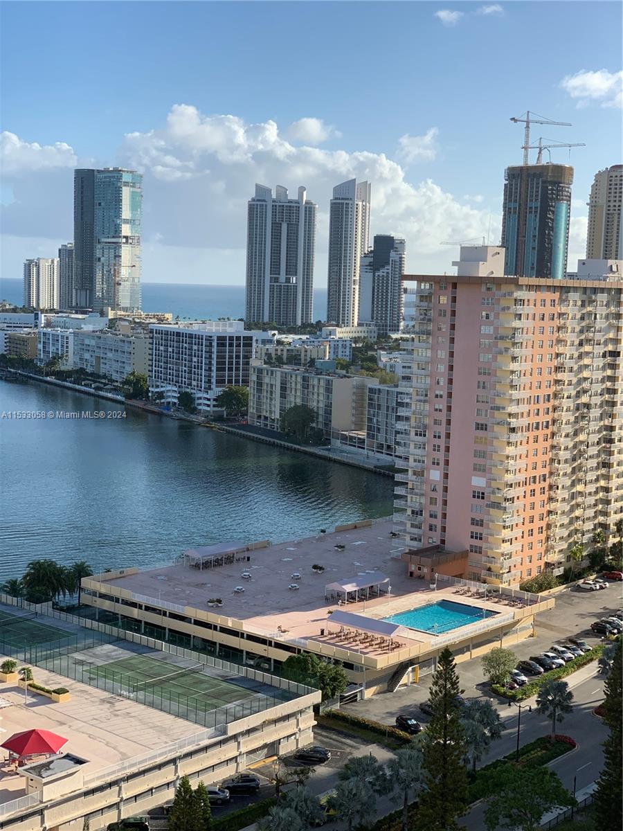 290 174th St, Sunny Isles Beach, FL, 33160 United States, 2 Bedrooms Bedrooms, ,2 BathroomsBathrooms,Residential,For Sale,174th St,A11533058