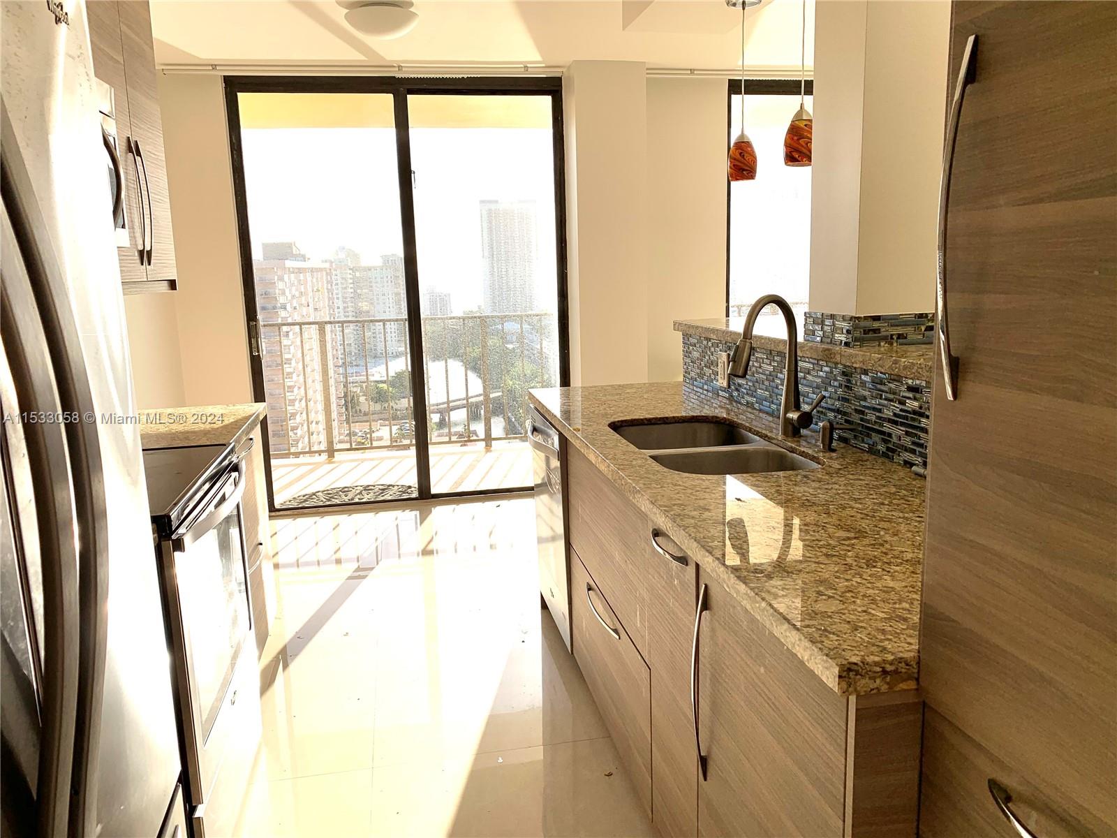 290 174th St, Sunny Isles Beach, FL, 33160 United States, 2 Bedrooms Bedrooms, ,2 BathroomsBathrooms,Residential,For Sale,174th St,A11533058