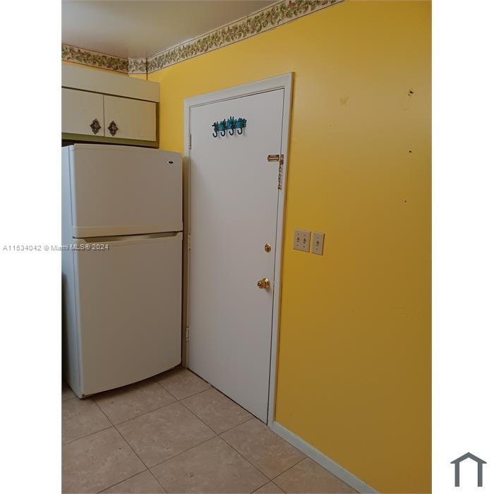 2271 NW 48th Ter 210, Lauderhill, Florida 33313, 1 Bedroom Bedrooms, ,1 BathroomBathrooms,Residential,For Sale,2271 NW 48th Ter 210,A11534042