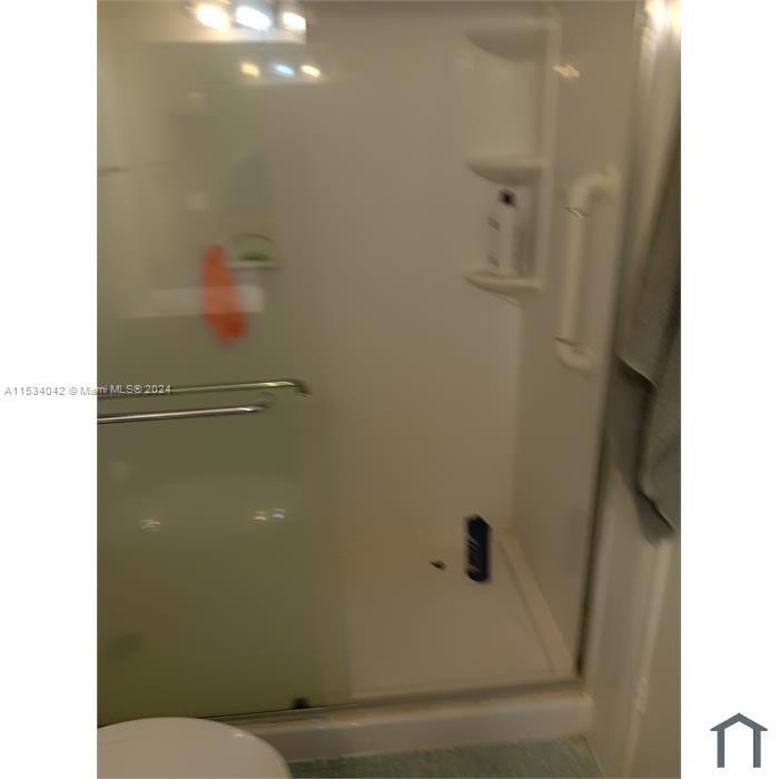 2271 NW 48th Ter 210, Lauderhill, Florida 33313, 1 Bedroom Bedrooms, ,1 BathroomBathrooms,Residential,For Sale,2271 NW 48th Ter 210,A11534042