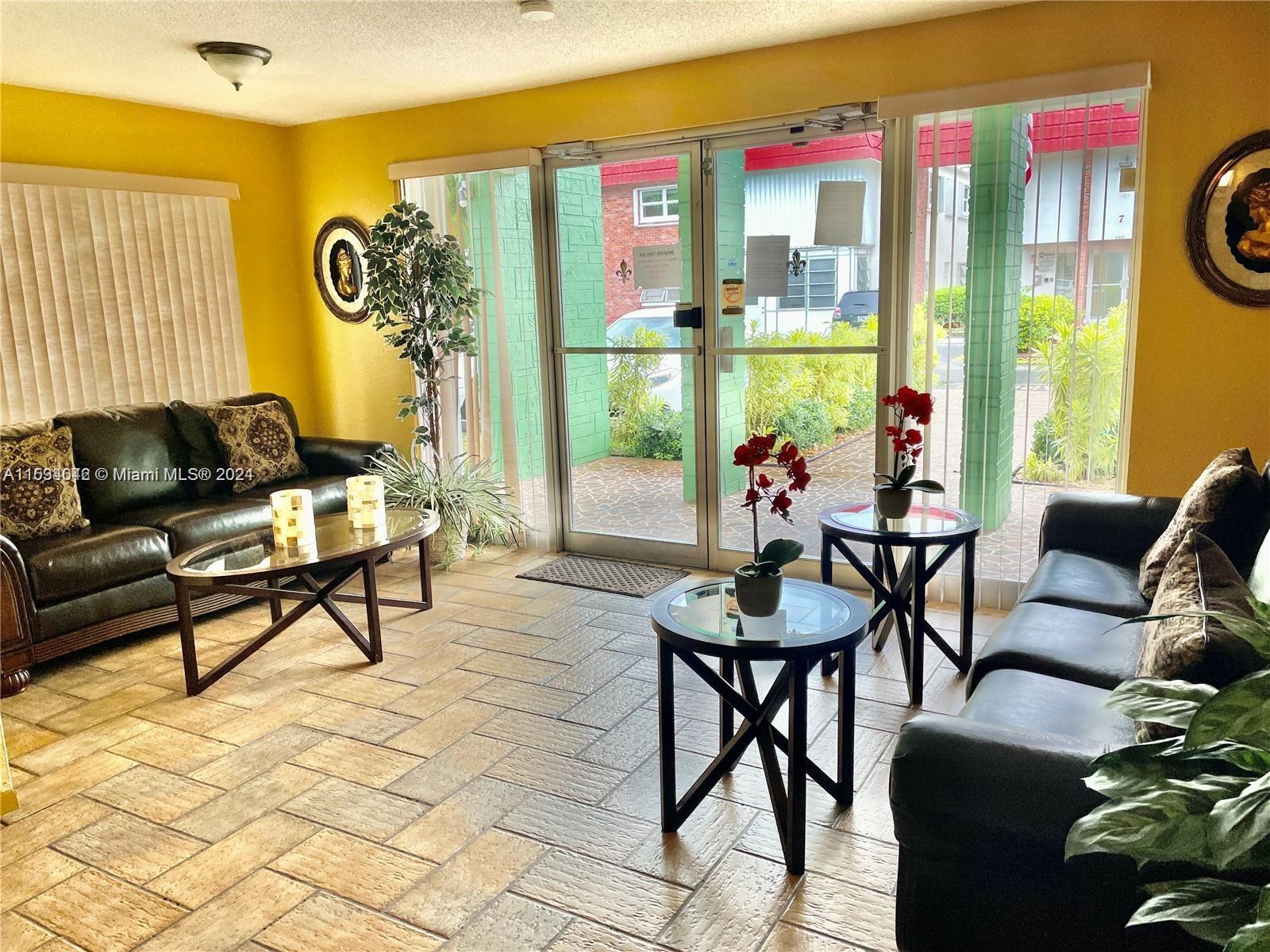 2271 48th Ter, Lauderhill, FL, 33313 United States, 1 Bedroom Bedrooms, ,1 BathroomBathrooms,Residential,For Sale,48th Ter,A11534042