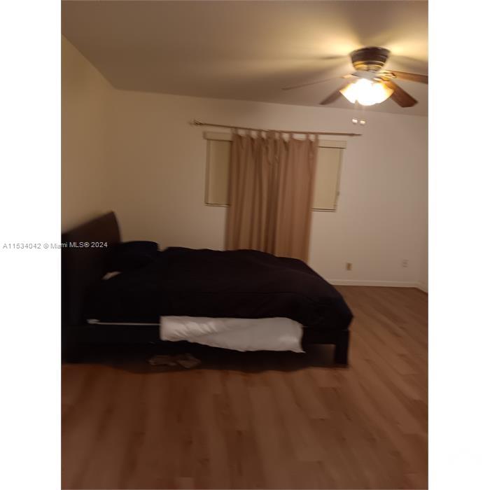 2271 48th Ter, Lauderhill, FL, 33313 United States, 1 Bedroom Bedrooms, ,1 BathroomBathrooms,Residential,For Sale,48th Ter,A11534042