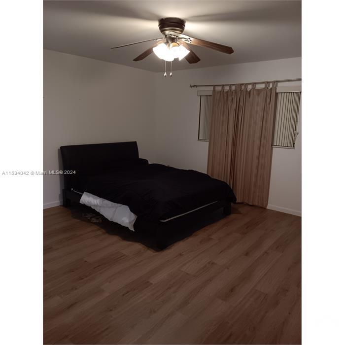 2271 48th Ter, Lauderhill, FL, 33313 United States, 1 Bedroom Bedrooms, ,1 BathroomBathrooms,Residential,For Sale,48th Ter,A11534042