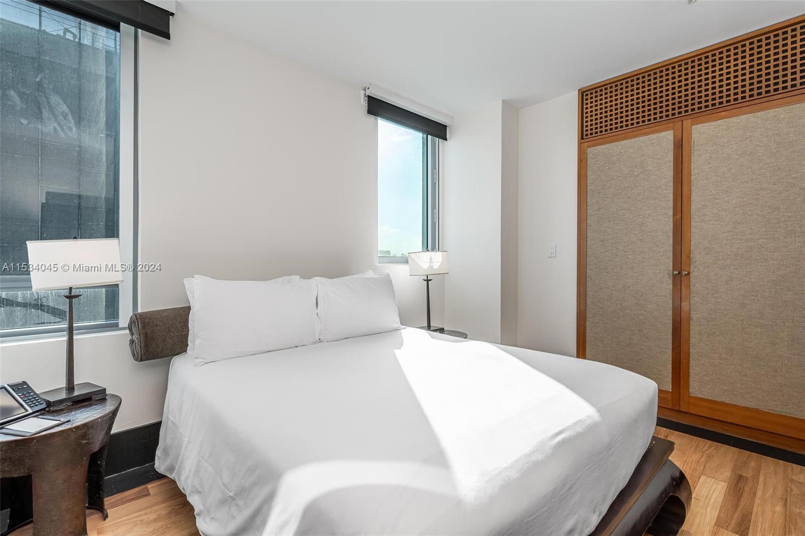 101 20th St 1804, Miami Beach, Florida 33139, 2 Bedrooms Bedrooms, ,2 BathroomsBathrooms,Residential,For Sale,101 20th St 1804,A11534045