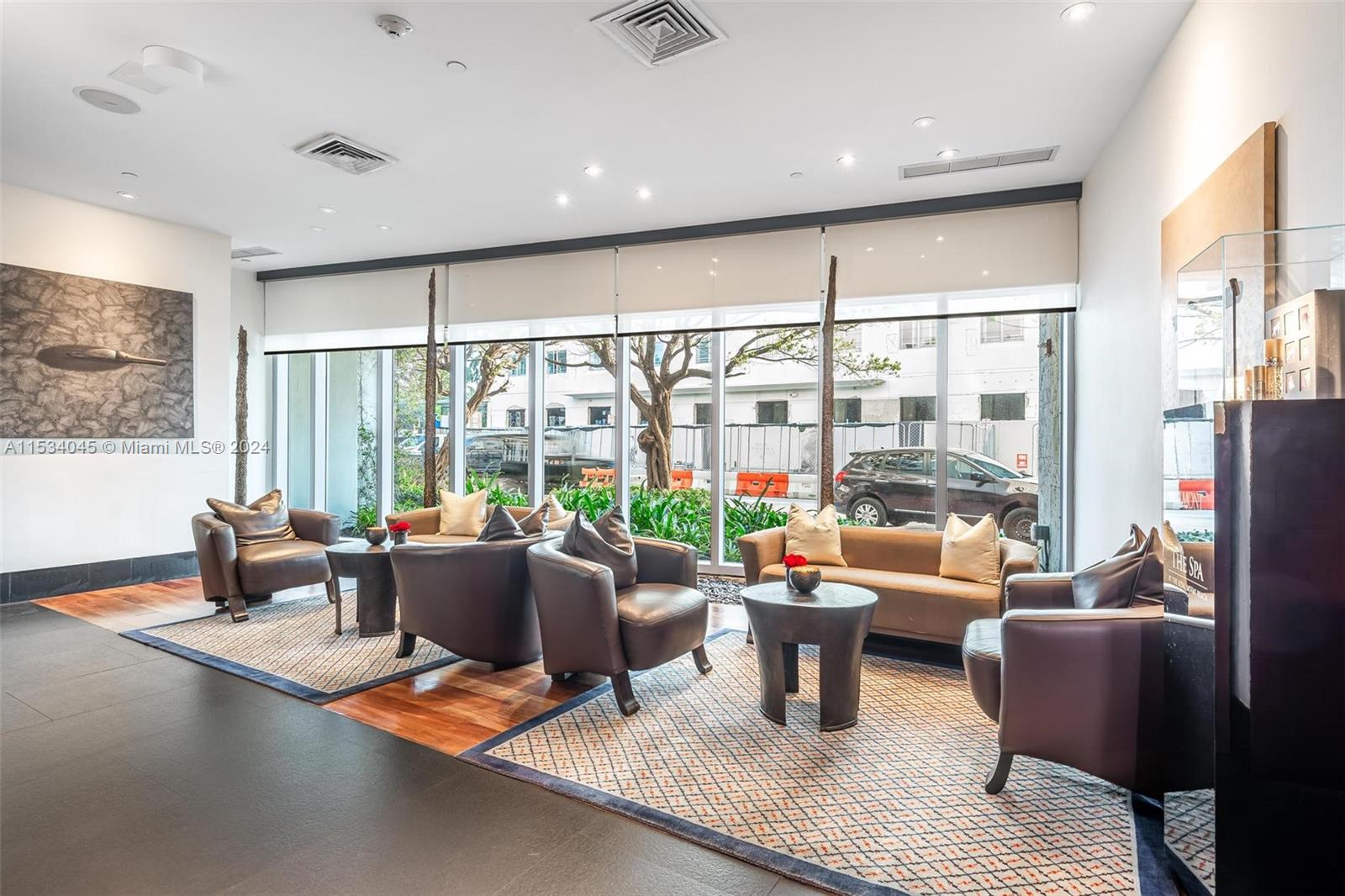 101 20th St 1804, Miami Beach, Florida 33139, 2 Bedrooms Bedrooms, ,2 BathroomsBathrooms,Residential,For Sale,101 20th St 1804,A11534045