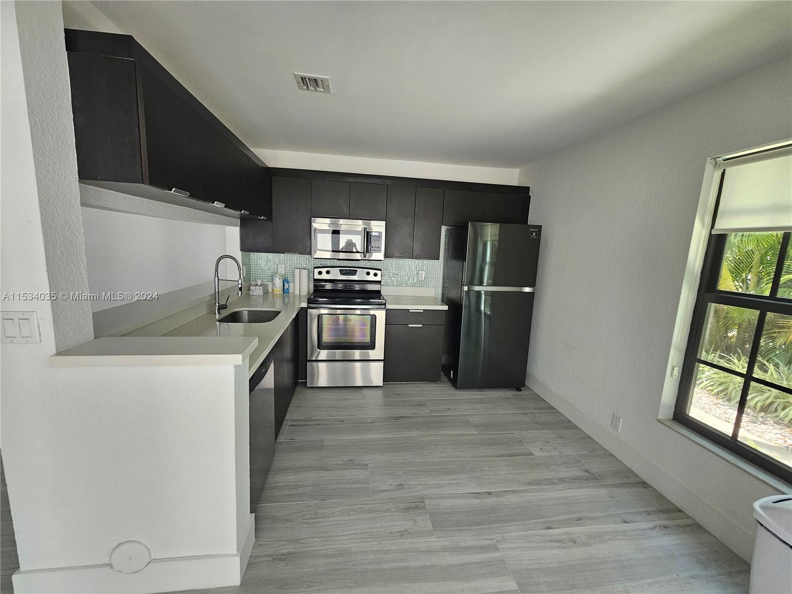 20941 Bay Ct 125, Aventura, Florida 33180, 3 Bedrooms Bedrooms, ,2 BathroomsBathrooms,Residential,For Sale,20941 Bay Ct 125,A11534035