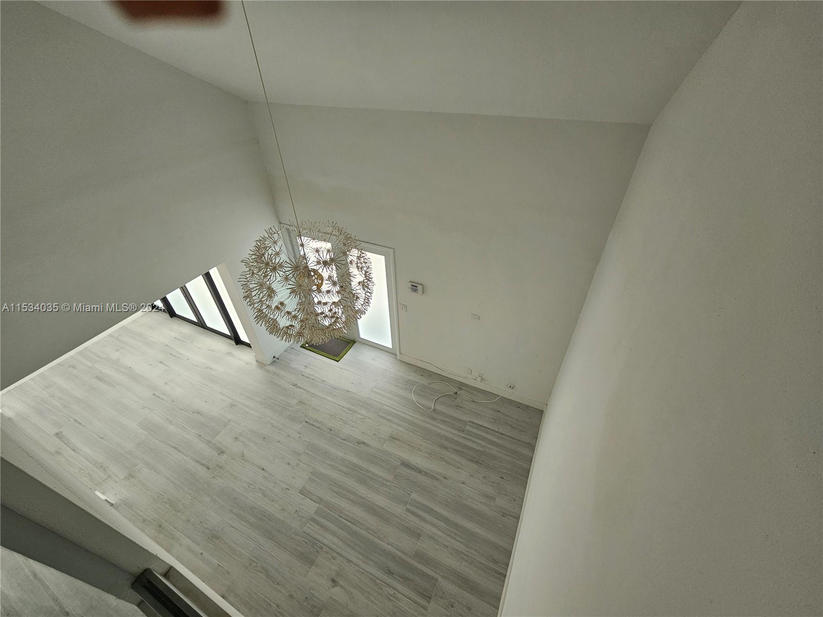 20941 Bay Ct 125, Aventura, Florida 33180, 3 Bedrooms Bedrooms, ,2 BathroomsBathrooms,Residential,For Sale,20941 Bay Ct 125,A11534035