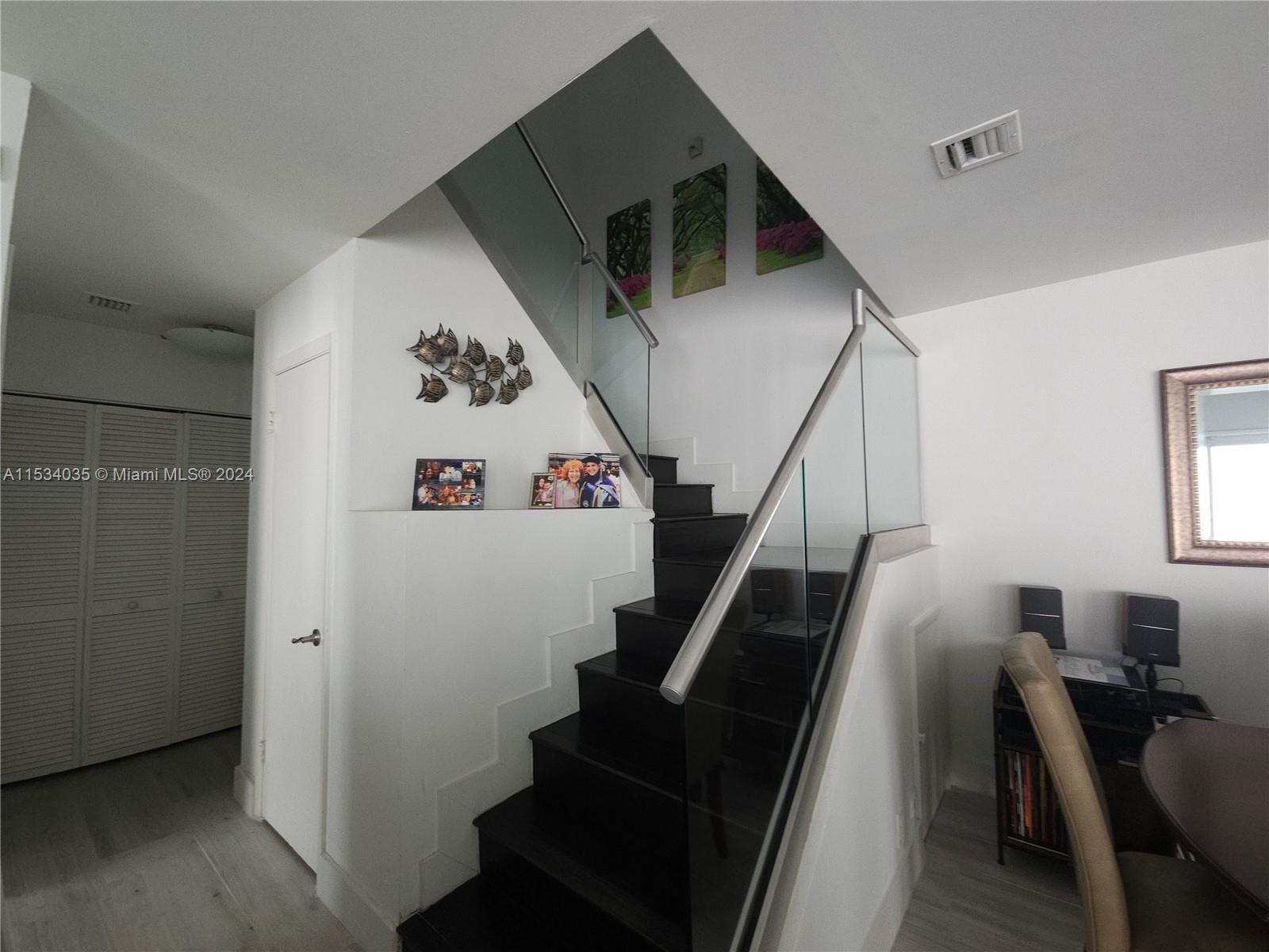 20941 Bay Ct 125, Aventura, Florida 33180, 3 Bedrooms Bedrooms, ,2 BathroomsBathrooms,Residential,For Sale,20941 Bay Ct 125,A11534035