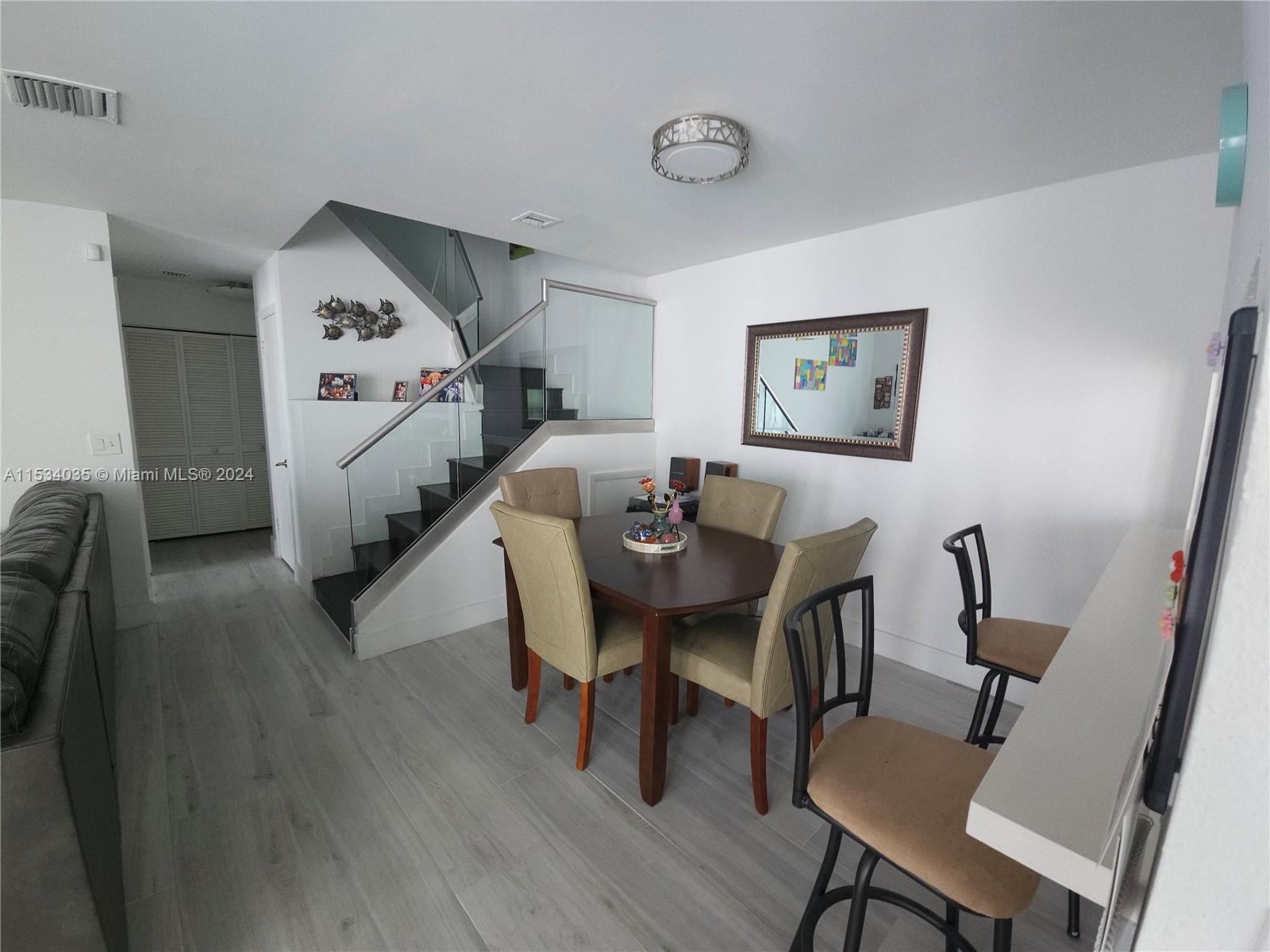 20941 Bay Ct 125, Aventura, Florida 33180, 3 Bedrooms Bedrooms, ,2 BathroomsBathrooms,Residential,For Sale,20941 Bay Ct 125,A11534035