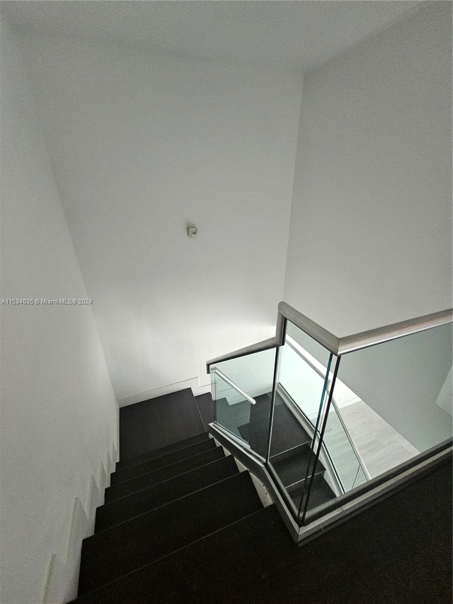 20941 Bay Ct 125, Aventura, Florida 33180, 3 Bedrooms Bedrooms, ,2 BathroomsBathrooms,Residential,For Sale,20941 Bay Ct 125,A11534035