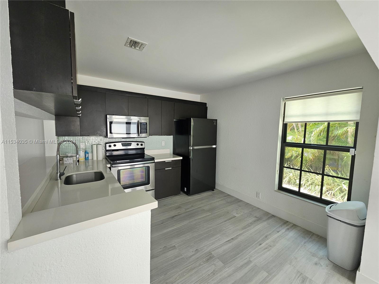 20941 Bay Ct 125, Aventura, Florida 33180, 3 Bedrooms Bedrooms, ,2 BathroomsBathrooms,Residential,For Sale,20941 Bay Ct 125,A11534035