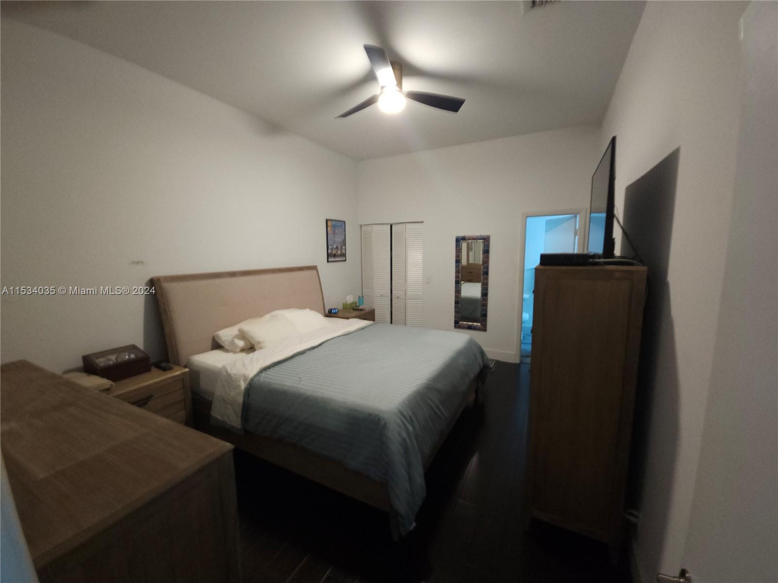 20941 Bay Ct 125, Aventura, Florida 33180, 3 Bedrooms Bedrooms, ,2 BathroomsBathrooms,Residential,For Sale,20941 Bay Ct 125,A11534035