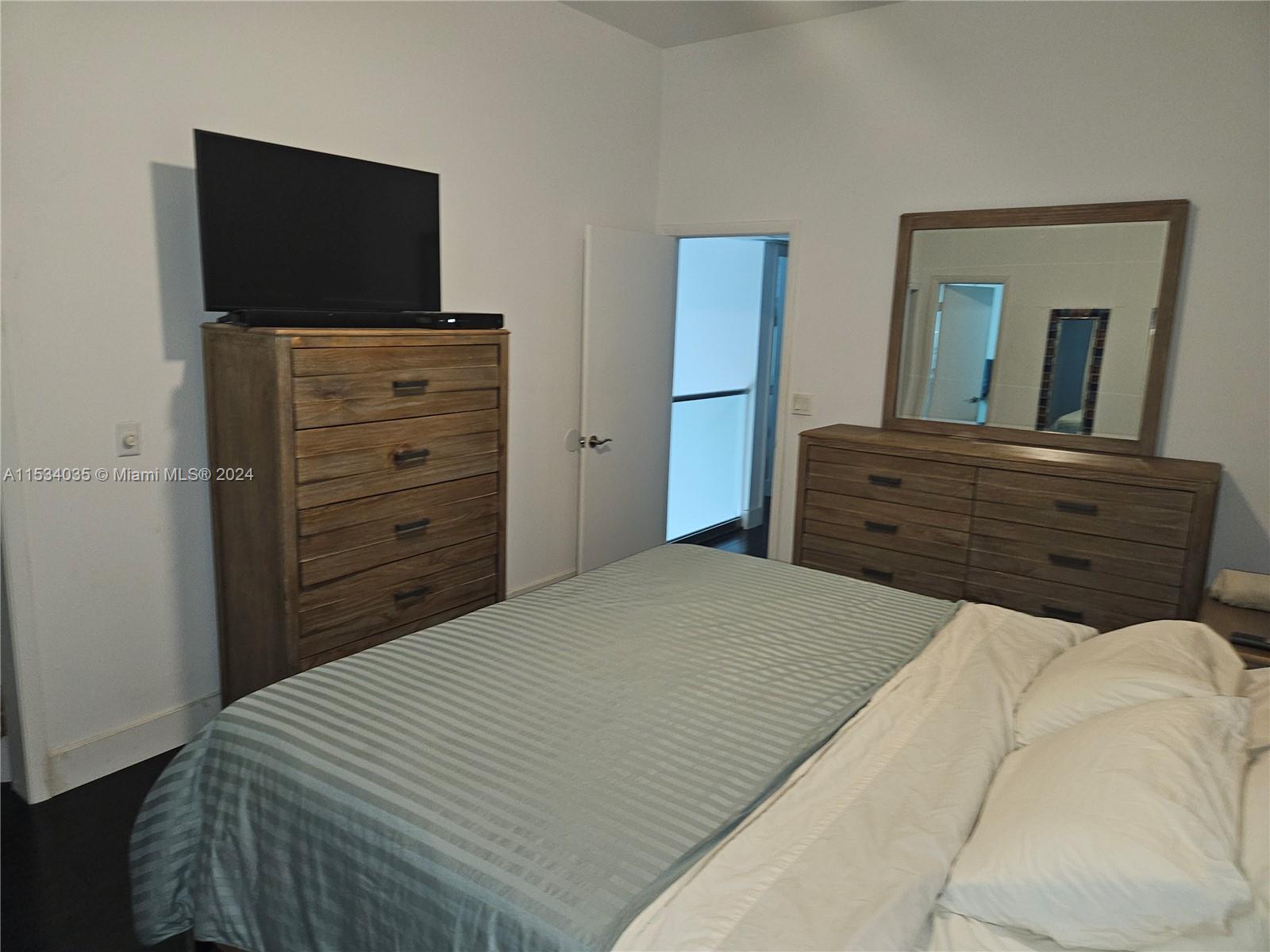 20941 Bay Ct 125, Aventura, Florida 33180, 3 Bedrooms Bedrooms, ,2 BathroomsBathrooms,Residential,For Sale,20941 Bay Ct 125,A11534035