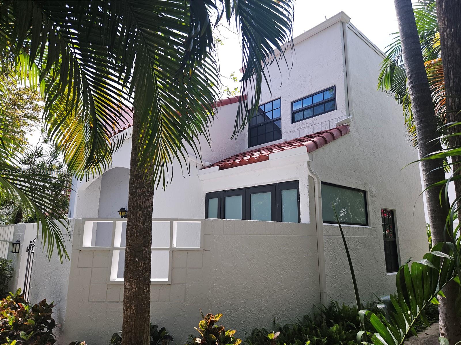 20941 Bay Ct 125, Aventura, Florida 33180, 3 Bedrooms Bedrooms, ,2 BathroomsBathrooms,Residential,For Sale,20941 Bay Ct 125,A11534035