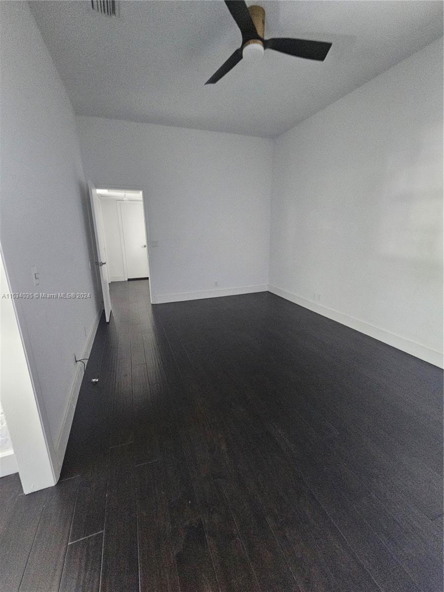 20941 Bay Ct 125, Aventura, Florida 33180, 3 Bedrooms Bedrooms, ,2 BathroomsBathrooms,Residential,For Sale,20941 Bay Ct 125,A11534035