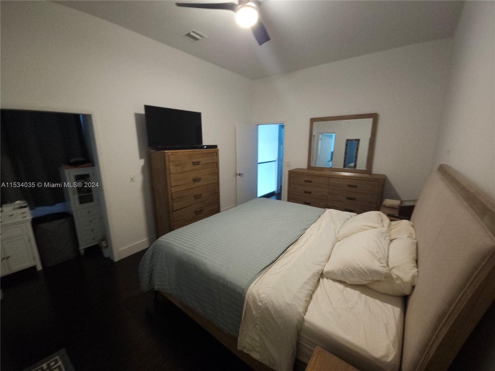 20941 Bay Ct 125, Aventura, Florida 33180, 3 Bedrooms Bedrooms, ,2 BathroomsBathrooms,Residential,For Sale,20941 Bay Ct 125,A11534035