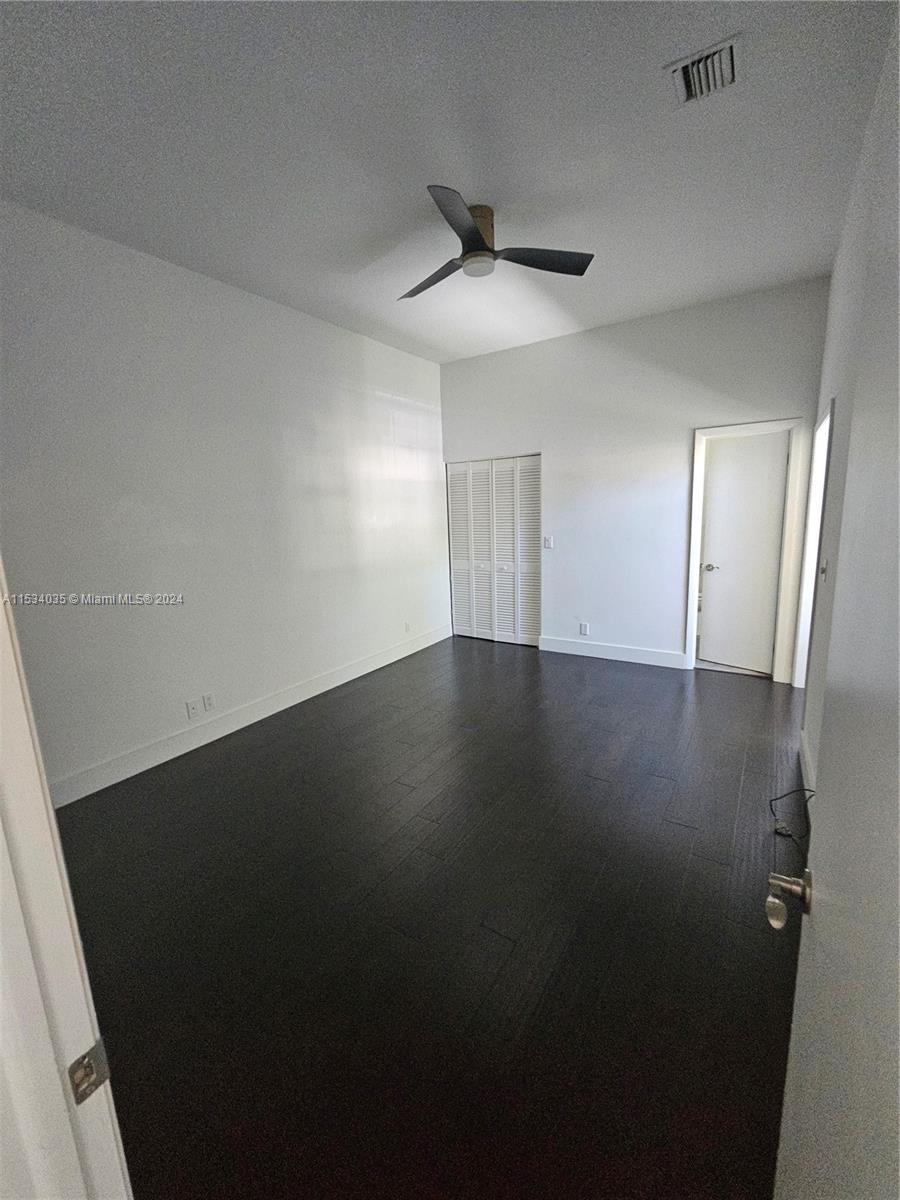 20941 Bay Ct 125, Aventura, Florida 33180, 3 Bedrooms Bedrooms, ,2 BathroomsBathrooms,Residential,For Sale,20941 Bay Ct 125,A11534035