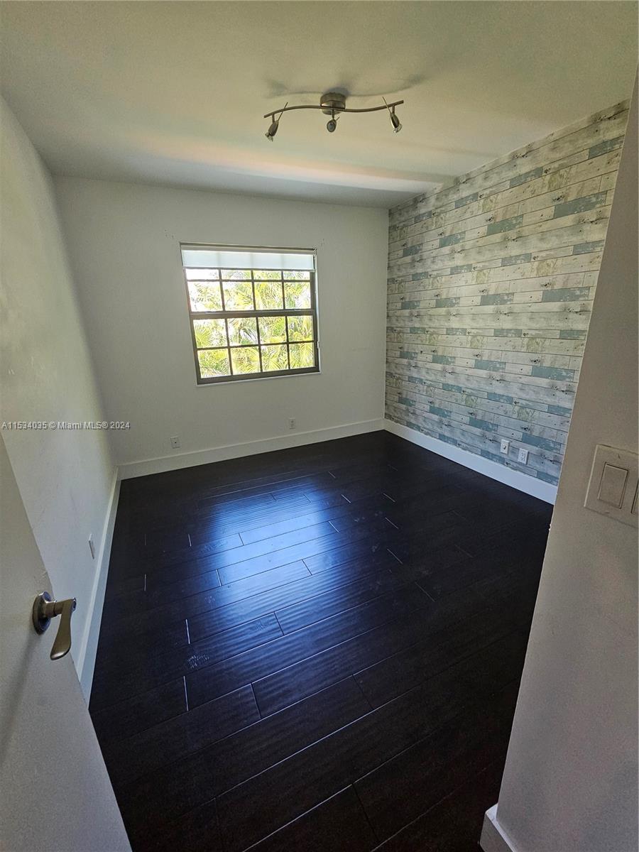 20941 Bay Ct 125, Aventura, Florida 33180, 3 Bedrooms Bedrooms, ,2 BathroomsBathrooms,Residential,For Sale,20941 Bay Ct 125,A11534035