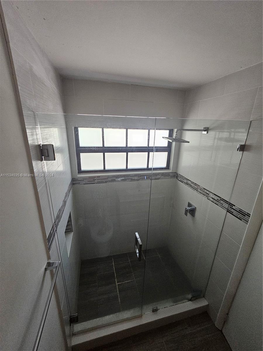 20941 Bay Ct 125, Aventura, Florida 33180, 3 Bedrooms Bedrooms, ,2 BathroomsBathrooms,Residential,For Sale,20941 Bay Ct 125,A11534035