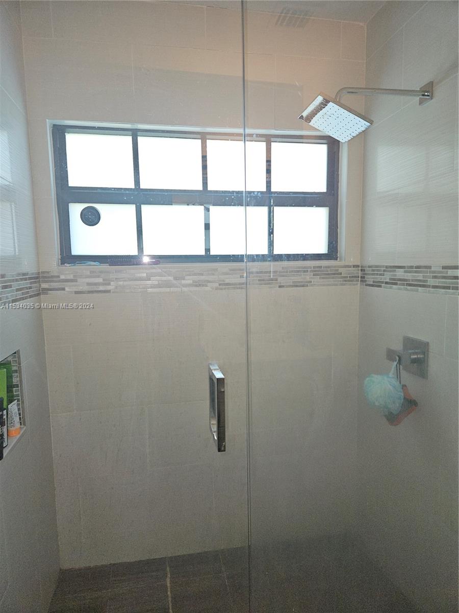 20941 Bay Ct 125, Aventura, Florida 33180, 3 Bedrooms Bedrooms, ,2 BathroomsBathrooms,Residential,For Sale,20941 Bay Ct 125,A11534035