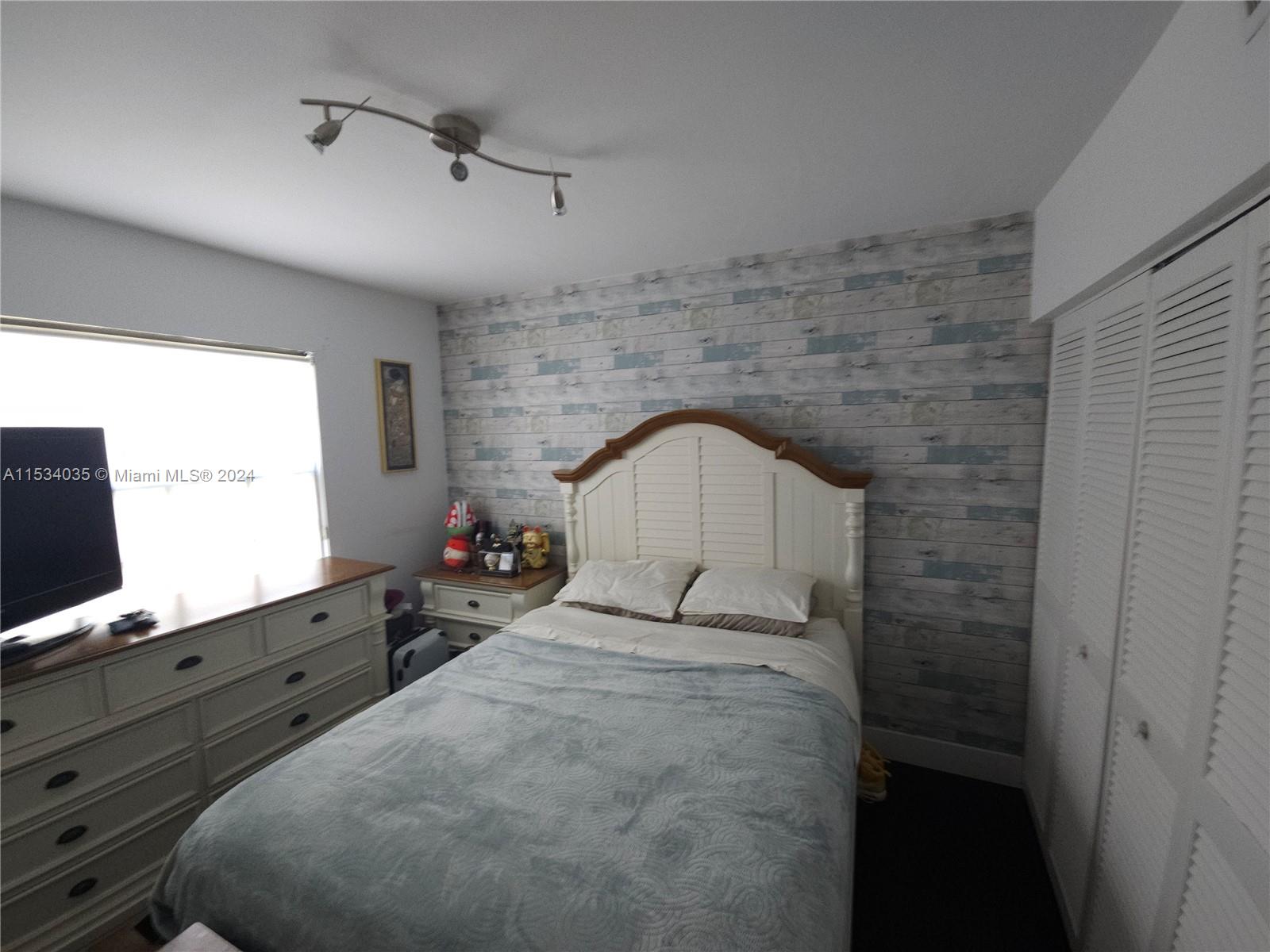 20941 Bay Ct 125, Aventura, Florida 33180, 3 Bedrooms Bedrooms, ,2 BathroomsBathrooms,Residential,For Sale,20941 Bay Ct 125,A11534035