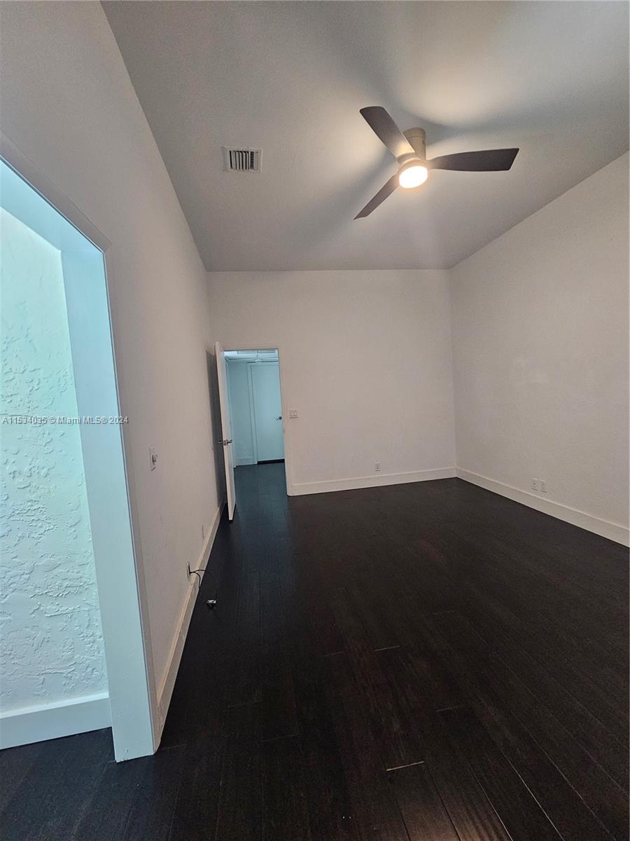 20941 Bay Ct 125, Aventura, Florida 33180, 3 Bedrooms Bedrooms, ,2 BathroomsBathrooms,Residential,For Sale,20941 Bay Ct 125,A11534035