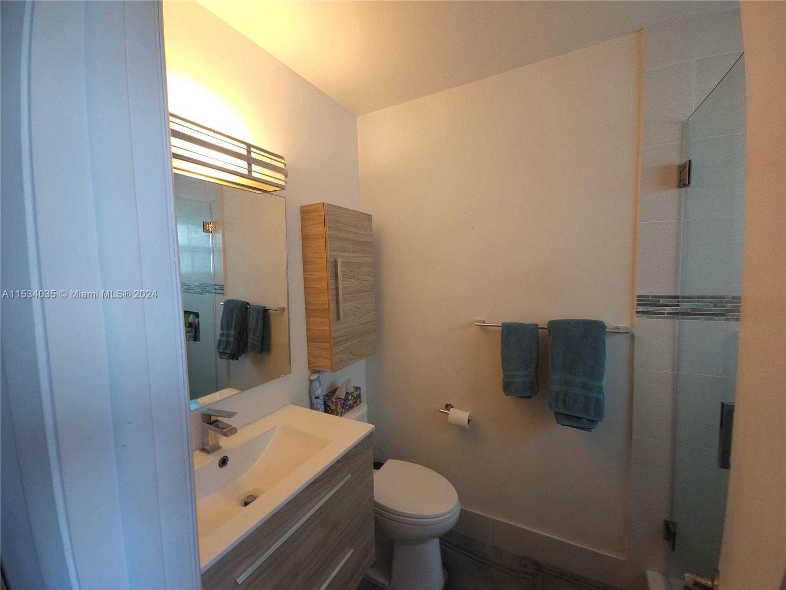 20941 Bay Ct 125, Aventura, Florida 33180, 3 Bedrooms Bedrooms, ,2 BathroomsBathrooms,Residential,For Sale,20941 Bay Ct 125,A11534035