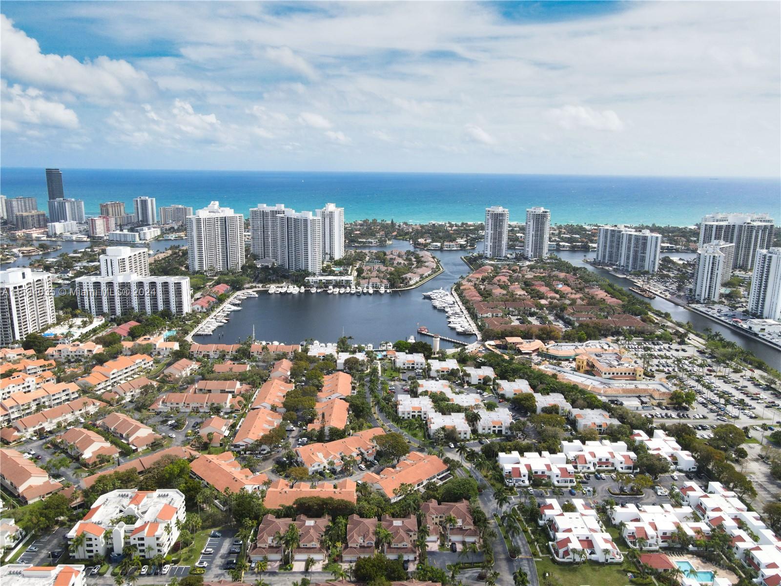 20941 Bay Ct 125, Aventura, Florida 33180, 3 Bedrooms Bedrooms, ,2 BathroomsBathrooms,Residential,For Sale,20941 Bay Ct 125,A11534035