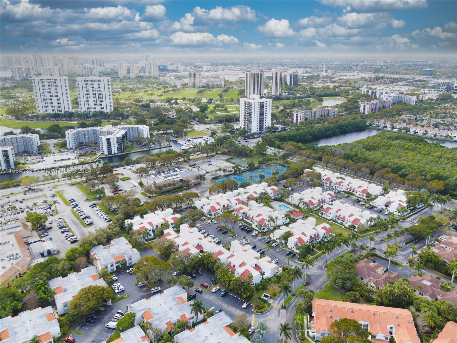 20941 Bay Ct 125, Aventura, Florida 33180, 3 Bedrooms Bedrooms, ,2 BathroomsBathrooms,Residential,For Sale,20941 Bay Ct 125,A11534035